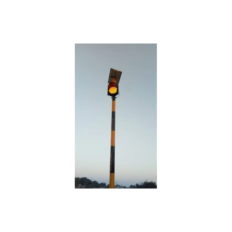 ce-amber-led-solar-blinker-for-highway-30-w-8333