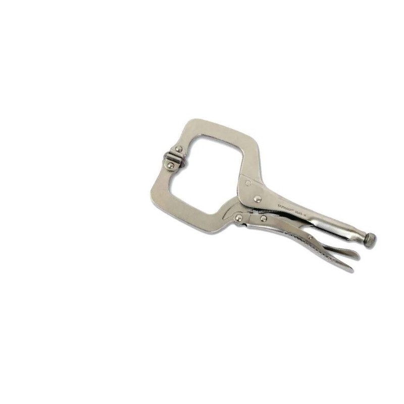 taparia-280mm-clamp-type-with-swivel-pads-locking-plier-1645-11-64236