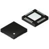 Microchip PIC18F23K22-I/ML 8 bit PIC Microcontroller, PIC18F Series, 64 MHz Clock, 8kB FLASH, 512bit RAM, 28-Pin QFN