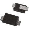 DiodesZetex 30 V 2 A Surface Mount Diode Barrier PowerDI123 Package SBR2A30P1-7