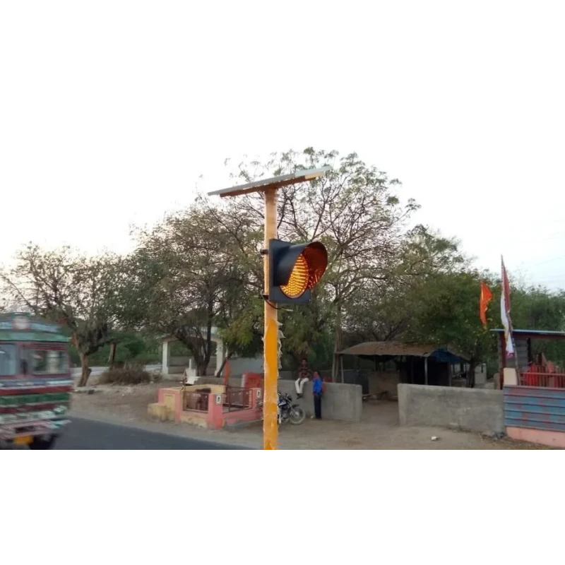  ce-amber-led-solar-blinker-for-highway-30-w-8333-1