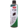 CRC Amber 500 ml Aerosol Rust & Corrosion Inhibitor SP 400 32350