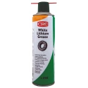 CRC Lithium Lubricant Grease White Lithium Grease Aerosol 650 ml / 500 ml 30515