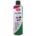 CRC Anti-Spatter Spray Easy Weld Silicone-Free Aerosol 500 ml 30738