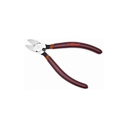 taparia-157mm-plastic-cutting-plier-pcp-06-64240