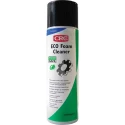 CRC Eco Foam Food Safe Foam Cleaner 500 ml Aerosol 10278