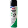 CRC Eco Foam Food Safe Foam Cleaner 500 ml Aerosol 10278