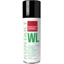 Kontakt Chemie General Purpose Electronic Cleaning Solvent Aerosol 200 ml 71009