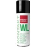 Kontakt Chemie General Purpose Electronic Cleaning Solvent Aerosol 200 ml 71009