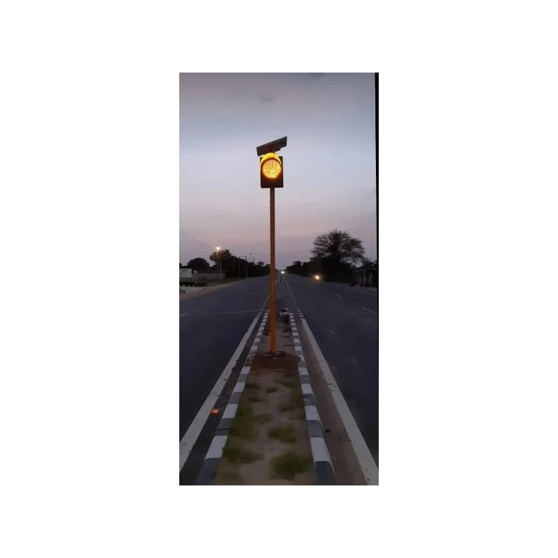  ce-amber-led-solar-blinker-for-highway-30-w-8333-2