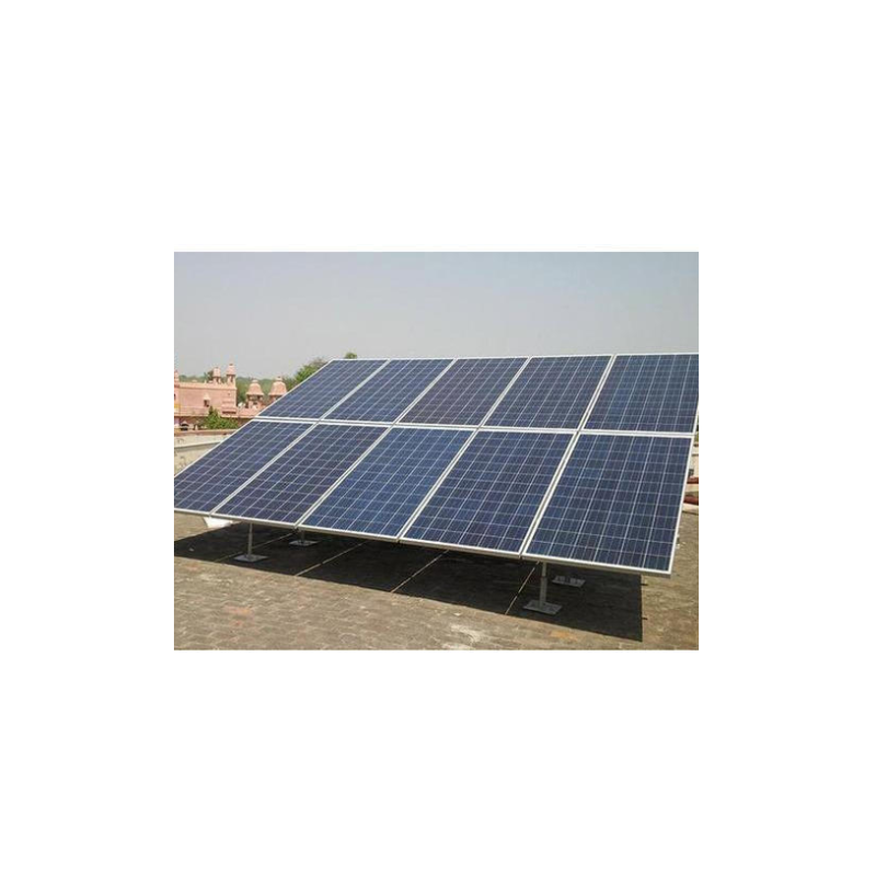 solar-power-plant-capacity-1-kw-7493