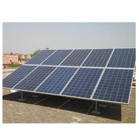 solar-power-plant-capacity-1-kw-7493