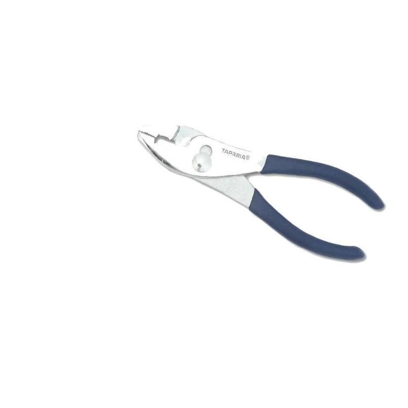 taparia-150mm-slip-joint-plier-1221-64244