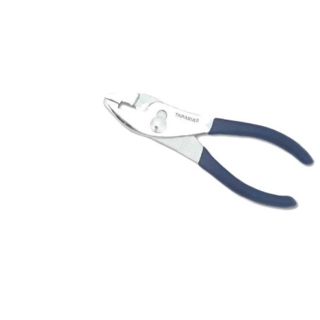 taparia-150mm-slip-joint-plier-1221-64244