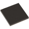 Microchip 64-Pin QFN Controller IC 1.8 V to 3.3 V 100 Mbps Full Duplex/Half Duplex LAN9512I-JZX