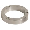 Turck Aluminium Ring and Shield Plating Set 6 mm for Use with Inductive Encoders Ri-QR24 M3-QR24