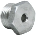 Suregrip Push Button Adapter for use with JL Series and JM Series BU-00