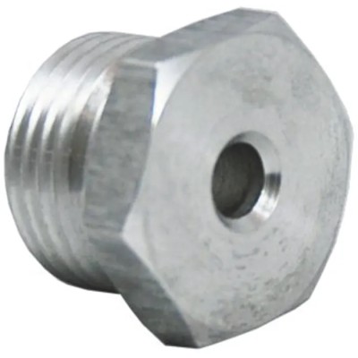 Suregrip Push Button Adapter for use with JL Series and JM Series BU-00