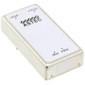 Artesyn / Advanced Energy 5V DC/DC Converter, 3 A Output, 75V DC Input, 15 W Power, Through Hole Mount, Max AEE03A36-LS