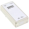 Artesyn / Advanced Energy 5V DC/DC Converter, 3 A Output, 75V DC Input, 15 W Power, Through Hole Mount, Max AEE03A36-LS