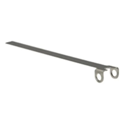 Marquardt Actuator Long Straight Lever for Use with 1045 Series 32mm Length Steel 191.071.101-01