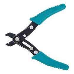 taparia-130mm-wire-stripping-plier-ws-05-64249