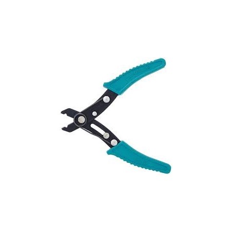 taparia-130mm-wire-stripping-plier-ws-05-64249