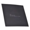 Wurth Elektronik Ferrite Shielding Sheet 120 mm x 120 mm x 0.1 mm 364001