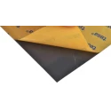 Wurth Elektronik Ferrite Shielding Sheet 120 mm x 120 mm x 0.1 mm 364001