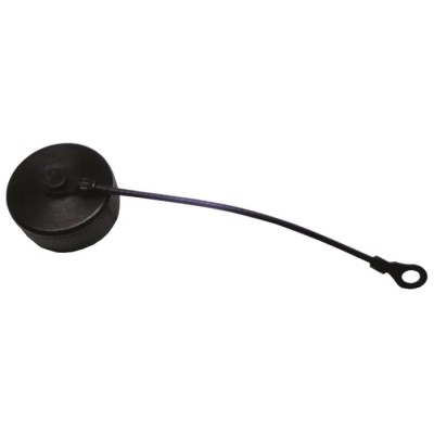 Amphenol Limited 3 TV MIL-DTL-38999 Female Dust Cap, Shell Size 15, Olive Drab Zinc Cobalt Nickel 418-6033-15R0501-10