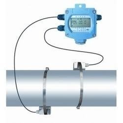 ultrasonic-flow-meter-7497