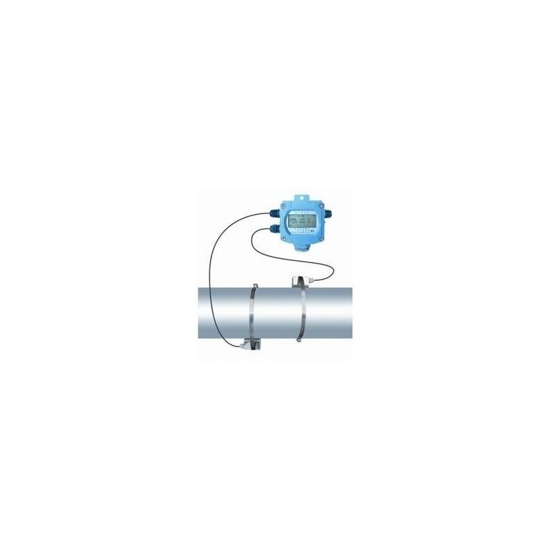 ultrasonic-flow-meter-7497