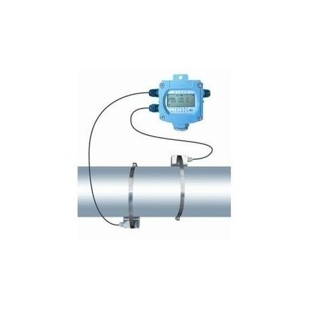 ultrasonic-flow-meter-7497