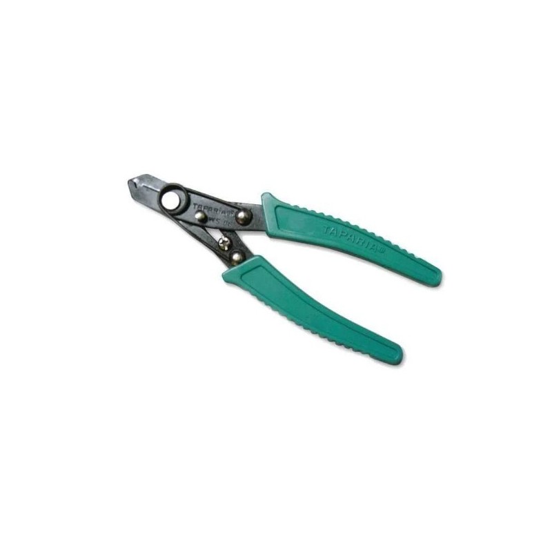 taparia-150mm-wire-stripping-plier-ws-06-64253