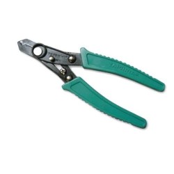 taparia-150mm-wire-stripping-plier-ws-06-64253