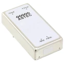 Artesyn / Advanced Energy AEE DC/DC Converter 12V DC 1.25A 75V DC Input 18V Input 15W Through Hole AEE01B36-LS