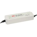 MEAN WELL Constant Current IP67 5 Output LED Driver, 143V, 72V, 100.1W, 700mA 