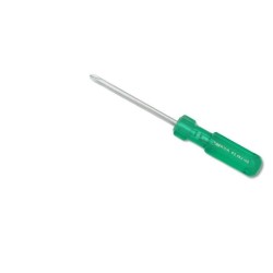 taparia-0-tip-phillips-screw-driver-p3-860-60-64260