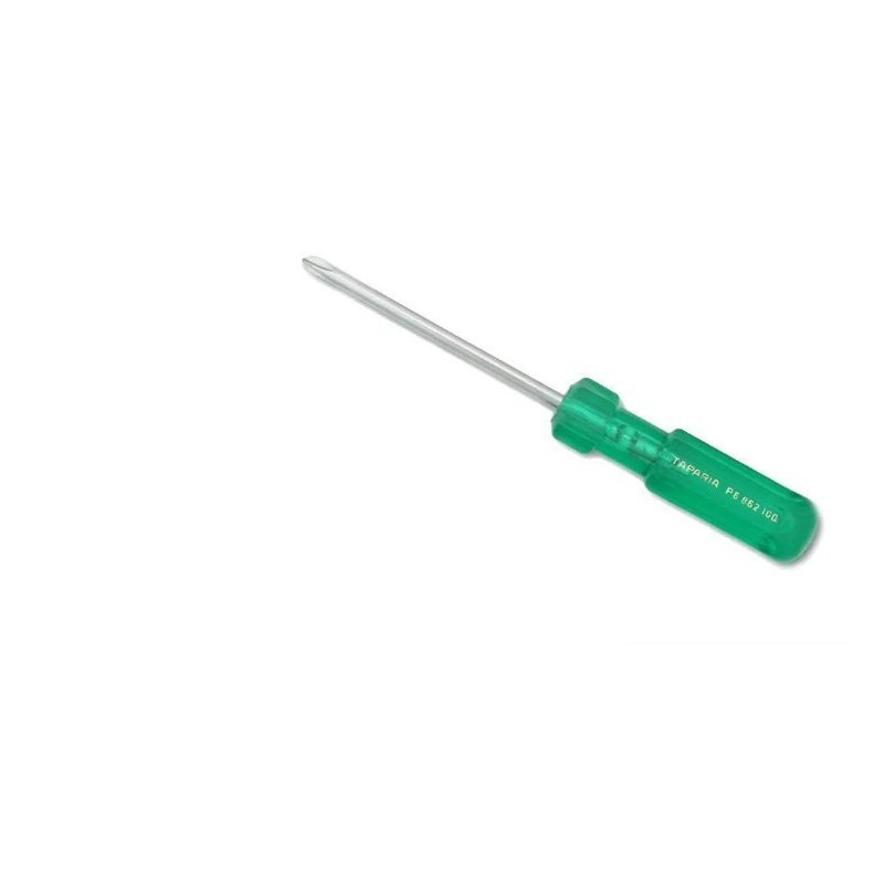 taparia-0-tip-phillips-screw-driver-p3-860-60-64260