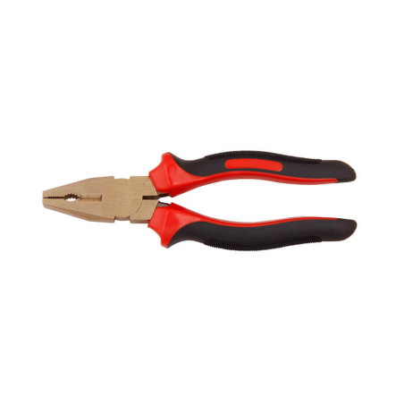 de-neers-150-mm-aluminum-bronze-combination-plier-lineman-plier-64262