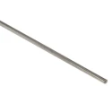 RS PRO Type K Thermocouple Probe 1 m Length, 1.5 mm Diameter, Inconel 600 Sheath, Mineral Insulated, 800 °C Max 824-0631