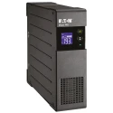 Eaton Line Interactive Uninterruptible Power Supply 650 VA, 400 W, 165-285 V Input, 4 ELP650IEC Eaton Ellipse PRO 650 IEC