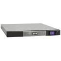 Eaton 5P Series 1.1 kW Rack-Mount Line Interactive Uninterruptible Power Supply 5P1550IR Eaton 5P 1550i Rack1U