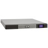 Eaton 5P Series 1.1 kW Rack-Mount Line Interactive Uninterruptible Power Supply 5P1550IR Eaton 5P 1550i Rack1U