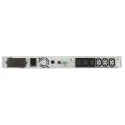 Eaton 5P Series 1.1 kW Rack-Mount Line Interactive Uninterruptible Power Supply 5P1550IR Eaton 5P 1550i Rack1U