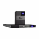 Eaton 5P Series 1.1 kW Rack-Mount Line Interactive Uninterruptible Power Supply 5P1550IR Eaton 5P 1550i Rack1U