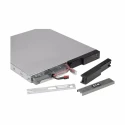 Eaton 5P Series 1.1 kW Rack-Mount Line Interactive Uninterruptible Power Supply 5P1550IR Eaton 5P 1550i Rack1U
