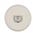 Eaton Solista LX Wall Series Red Beacon 60V DC Flashing Wall Mount LED Light 812016FULL-0257X
