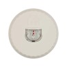 Eaton Solista LX Wall Series Red Beacon 60V DC Flashing Wall Mount LED Light 812016FULL-0257X
