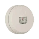 Eaton Solista LX Wall Series Red Beacon 60V DC Flashing LED Wall Mount Light 812015FULL-0258X